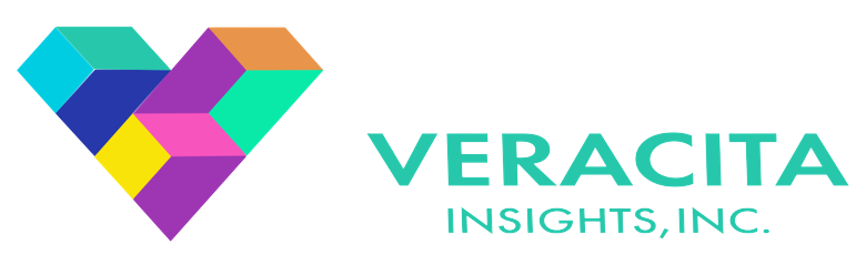 Logo2-removebg-preview